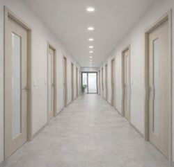 Changi Road (D14), Shop House #594923711
